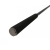 ZFISH Wędka Black Storm 12ft/2,75lb
